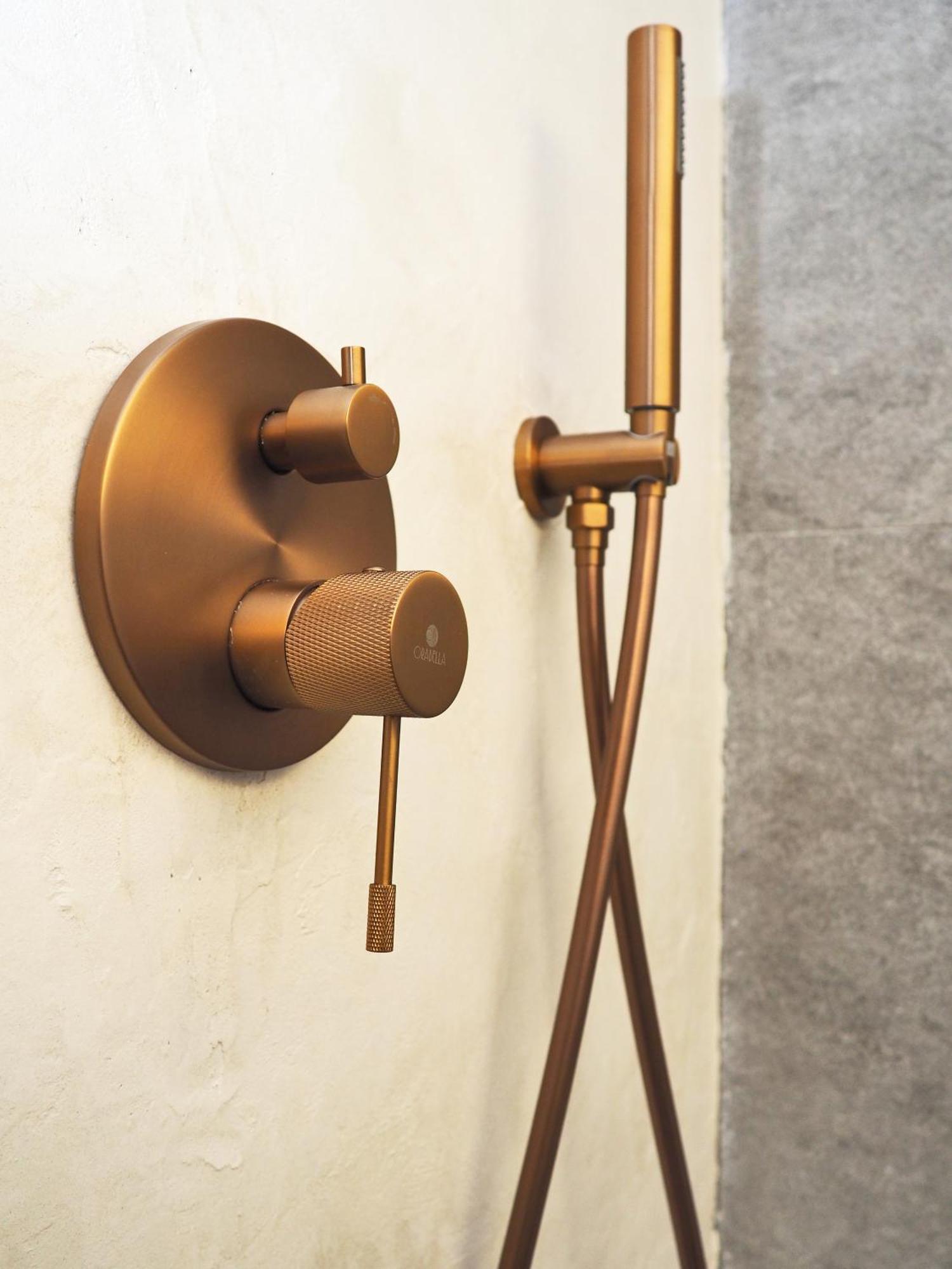 Times Elegant Rooms Ermoupoli Exterior photo