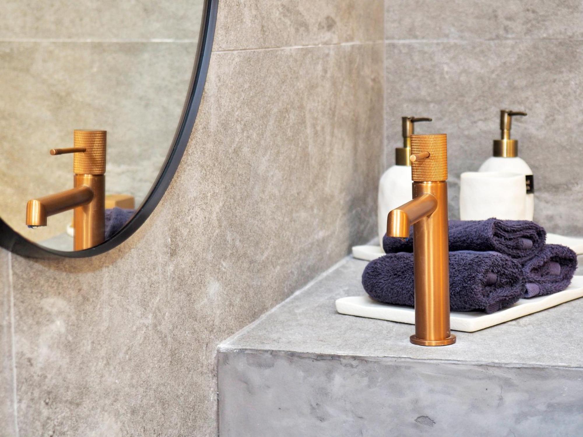 Times Elegant Rooms Ermoupoli Exterior photo